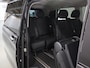 Mercedes-Benz eVito Tourer PRO | XL L3 | 90 kWh | 9-Persoons | €39.500,- INCL Navigatie | Climate Control | Parkeercamera | LM Velgen | Spiegelpakket | Stoelverwarming | Certified