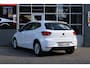SEAT Ibiza 1.0 TSI Style Business Intense Airco Camera Pdc NAP