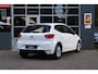 SEAT Ibiza 1.0 TSI Style Business Intense Airco Camera Pdc NAP