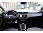 SEAT Ibiza 1.0 TSI Style Business Intense Airco Camera Pdc NAP