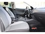 SEAT Ibiza 1.0 TSI Style Business Intense Airco Camera Pdc NAP