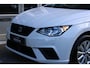 SEAT Ibiza 1.0 TSI Style Business Intense Airco Camera Pdc NAP