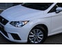 SEAT Ibiza 1.0 TSI Style Business Intense Airco Camera Pdc NAP