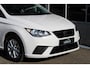 SEAT Ibiza 1.0 TSI Style Business Intense Airco Camera Pdc NAP
