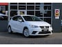 SEAT Ibiza 1.0 TSI Style Business Intense Airco Camera Pdc NAP