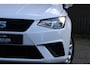 SEAT Ibiza 1.0 TSI Style Business Intense Airco Camera Pdc NAP