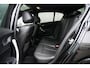 BMW 1-Serie 125i 218 pk M-Sportpakket / Schuif-Dak/ Harman&Kardon/ Xenon-Led/ Sport-Uitlaat/ Park.Sens/ Sport-Stoelen/ Stoel.Verw/ 19'' LMV