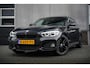BMW 1-Serie 125i 218 pk M-Sportpakket / Schuif-Dak/ Harman&Kardon/ Xenon-Led/ Sport-Uitlaat/ Park.Sens/ Sport-Stoelen/ Stoel.Verw/ 19'' LMV