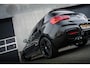 BMW 1-Serie 125i 218 pk M-Sportpakket / Schuif-Dak/ Harman&Kardon/ Xenon-Led/ Sport-Uitlaat/ Park.Sens/ Sport-Stoelen/ Stoel.Verw/ 19'' LMV