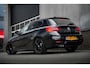 BMW 1-Serie 125i 218 pk M-Sportpakket / Schuif-Dak/ Harman&Kardon/ Xenon-Led/ Sport-Uitlaat/ Park.Sens/ Sport-Stoelen/ Stoel.Verw/ 19'' LMV