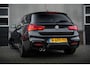 BMW 1-Serie 125i 218 pk M-Sportpakket / Schuif-Dak/ Harman&Kardon/ Xenon-Led/ Sport-Uitlaat/ Park.Sens/ Sport-Stoelen/ Stoel.Verw/ 19'' LMV