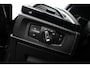 BMW 1-Serie 125i 218 pk M-Sportpakket / Schuif-Dak/ Harman&Kardon/ Xenon-Led/ Sport-Uitlaat/ Park.Sens/ Sport-Stoelen/ Stoel.Verw/ 19'' LMV