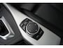 BMW 1-Serie 125i 218 pk M-Sportpakket / Schuif-Dak/ Harman&Kardon/ Xenon-Led/ Sport-Uitlaat/ Park.Sens/ Sport-Stoelen/ Stoel.Verw/ 19'' LMV