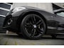 BMW 1-Serie 125i 218 pk M-Sportpakket / Schuif-Dak/ Harman&Kardon/ Xenon-Led/ Sport-Uitlaat/ Park.Sens/ Sport-Stoelen/ Stoel.Verw/ 19'' LMV