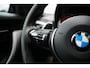 BMW 1-Serie 125i 218 pk M-Sportpakket / Schuif-Dak/ Harman&Kardon/ Xenon-Led/ Sport-Uitlaat/ Park.Sens/ Sport-Stoelen/ Stoel.Verw/ 19'' LMV