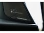 BMW 1-Serie 125i 218 pk M-Sportpakket / Schuif-Dak/ Harman&Kardon/ Xenon-Led/ Sport-Uitlaat/ Park.Sens/ Sport-Stoelen/ Stoel.Verw/ 19'' LMV