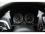 BMW 1-Serie 125i 218 pk M-Sportpakket / Schuif-Dak/ Harman&Kardon/ Xenon-Led/ Sport-Uitlaat/ Park.Sens/ Sport-Stoelen/ Stoel.Verw/ 19'' LMV