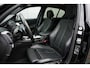 BMW 1-Serie 125i 218 pk M-Sportpakket / Schuif-Dak/ Harman&Kardon/ Xenon-Led/ Sport-Uitlaat/ Park.Sens/ Sport-Stoelen/ Stoel.Verw/ 19'' LMV