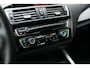 BMW 1-Serie 125i 218 pk M-Sportpakket / Schuif-Dak/ Harman&Kardon/ Xenon-Led/ Sport-Uitlaat/ Park.Sens/ Sport-Stoelen/ Stoel.Verw/ 19'' LMV