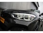 BMW 1-Serie 125i 218 pk M-Sportpakket / Schuif-Dak/ Harman&Kardon/ Xenon-Led/ Sport-Uitlaat/ Park.Sens/ Sport-Stoelen/ Stoel.Verw/ 19'' LMV