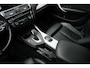 BMW 1-Serie 125i 218 pk M-Sportpakket / Schuif-Dak/ Harman&Kardon/ Xenon-Led/ Sport-Uitlaat/ Park.Sens/ Sport-Stoelen/ Stoel.Verw/ 19'' LMV