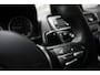 BMW 1-Serie 125i 218 pk M-Sportpakket / Schuif-Dak/ Harman&Kardon/ Xenon-Led/ Sport-Uitlaat/ Park.Sens/ Sport-Stoelen/ Stoel.Verw/ 19'' LMV