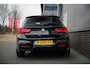 BMW 1-Serie 125i 218 pk M-Sportpakket / Schuif-Dak/ Harman&Kardon/ Xenon-Led/ Sport-Uitlaat/ Park.Sens/ Sport-Stoelen/ Stoel.Verw/ 19'' LMV