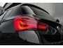 BMW 1-Serie 125i 218 pk M-Sportpakket / Schuif-Dak/ Harman&Kardon/ Xenon-Led/ Sport-Uitlaat/ Park.Sens/ Sport-Stoelen/ Stoel.Verw/ 19'' LMV