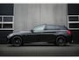 BMW 1-Serie 125i 218 pk M-Sportpakket / Schuif-Dak/ Harman&Kardon/ Xenon-Led/ Sport-Uitlaat/ Park.Sens/ Sport-Stoelen/ Stoel.Verw/ 19'' LMV