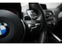 BMW 1-Serie 125i 218 pk M-Sportpakket / Schuif-Dak/ Harman&Kardon/ Xenon-Led/ Sport-Uitlaat/ Park.Sens/ Sport-Stoelen/ Stoel.Verw/ 19'' LMV
