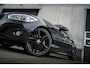 BMW 1-Serie 125i 218 pk M-Sportpakket / Schuif-Dak/ Harman&Kardon/ Xenon-Led/ Sport-Uitlaat/ Park.Sens/ Sport-Stoelen/ Stoel.Verw/ 19'' LMV