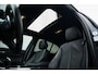 BMW 1-Serie 125i 218 pk M-Sportpakket / Schuif-Dak/ Harman&Kardon/ Xenon-Led/ Sport-Uitlaat/ Park.Sens/ Sport-Stoelen/ Stoel.Verw/ 19'' LMV