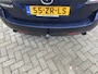 Mazda 6 Sportbreak 2.0 S-VT Touring lekke uitlaat / Lmv / Ac / Trekhaak