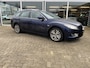 Mazda 6 Sportbreak 2.0 S-VT Touring lekke uitlaat / Lmv / Ac / Trekhaak