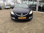 Mazda 6 Sportbreak 2.0 S-VT Touring lekke uitlaat / Lmv / Ac / Trekhaak