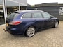 Mazda 6 Sportbreak 2.0 S-VT Touring lekke uitlaat / Lmv / Ac / Trekhaak
