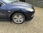 Mazda 6 Sportbreak 2.0 S-VT Touring lekke uitlaat / Lmv / Ac / Trekhaak
