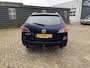 Mazda 6 Sportbreak 2.0 S-VT Touring lekke uitlaat / Lmv / Ac / Trekhaak