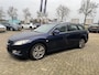 Mazda 6 Sportbreak 2.0 S-VT Touring lekke uitlaat / Lmv / Ac / Trekhaak