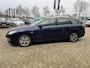 Mazda 6 Sportbreak 2.0 S-VT Touring lekke uitlaat / Lmv / Ac / Trekhaak