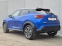 Nissan Juke 1.0 DIG-T N-Connecta DCT Automaat / Fabrieksgarantie tot 03-2028 / All season banden / Cold Pack / Achteruitrijcamera / Trekgewicht 1250 kg / Cruise control / Draadloze telefoon lader / Apple Carplay Androud Auto /