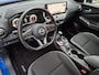 Nissan Juke 1.0 DIG-T N-Connecta DCT Automaat / Fabrieksgarantie tot 03-2028 / All season banden / Cold Pack / Achteruitrijcamera / Trekgewicht 1250 kg / Cruise control / Draadloze telefoon lader / Apple Carplay Androud Auto /