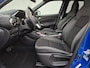 Nissan Juke 1.0 DIG-T N-Connecta DCT Automaat / Fabrieksgarantie tot 03-2028 / All season banden / Cold Pack / Achteruitrijcamera / Trekgewicht 1250 kg / Cruise control / Draadloze telefoon lader / Apple Carplay Androud Auto /