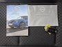 Nissan Juke 1.0 DIG-T N-Connecta DCT Automaat / Fabrieksgarantie tot 03-2028 / All season banden / Cold Pack / Achteruitrijcamera / Trekgewicht 1250 kg / Cruise control / Draadloze telefoon lader / Apple Carplay Androud Auto /