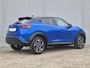 Nissan Juke 1.0 DIG-T N-Connecta DCT Automaat / Fabrieksgarantie tot 03-2028 / All season banden / Cold Pack / Achteruitrijcamera / Trekgewicht 1250 kg / Cruise control / Draadloze telefoon lader / Apple Carplay Androud Auto /