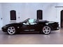 Jaguar XKR XKR-S 406PK 4.2 V8 Convertible THE BEST AVAILABLE! Unieke staat en historie, volledig nieuw!