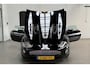 Jaguar XKR XKR-S 406PK 4.2 V8 Convertible THE BEST AVAILABLE! Unieke staat en historie, volledig nieuw!