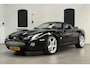 Jaguar XKR XKR-S 406PK 4.2 V8 Convertible THE BEST AVAILABLE! Unieke staat en historie, volledig nieuw!