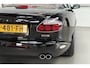 Jaguar XKR XKR-S 406PK 4.2 V8 Convertible THE BEST AVAILABLE! Unieke staat en historie, volledig nieuw!