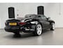 Jaguar XKR XKR-S 406PK 4.2 V8 Convertible THE BEST AVAILABLE! Unieke staat en historie, volledig nieuw!